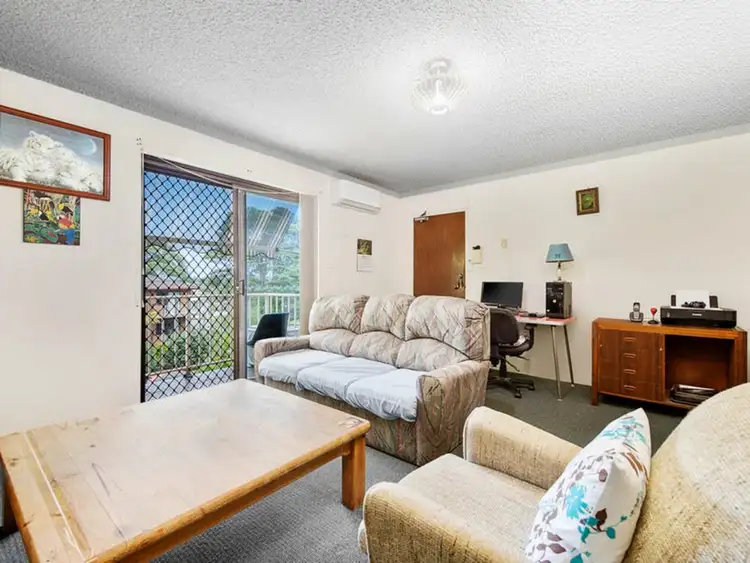 Second view of Homely unit listing, 5/22 Home Street, Port Macquarie NSW 2444