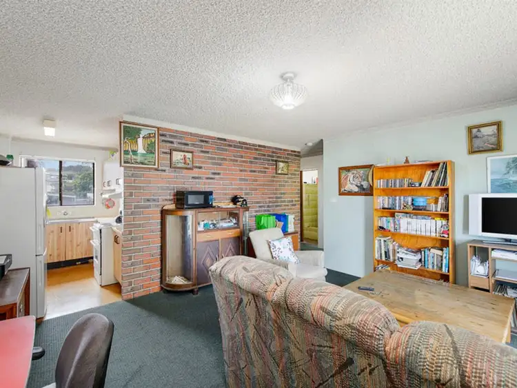 Fourth view of Homely unit listing, 5/22 Home Street, Port Macquarie NSW 2444