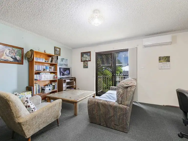 Fifth view of Homely unit listing, 5/22 Home Street, Port Macquarie NSW 2444