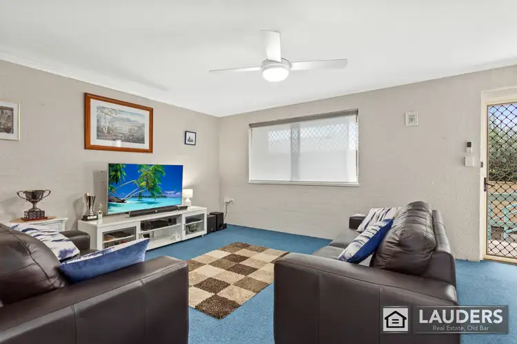 Second view of Homely unit listing, 5/20 Connell Street, Old Bar NSW 2430