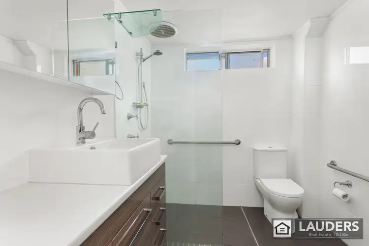 Sixth view of Homely unit listing, 5/20 Connell Street, Old Bar NSW 2430