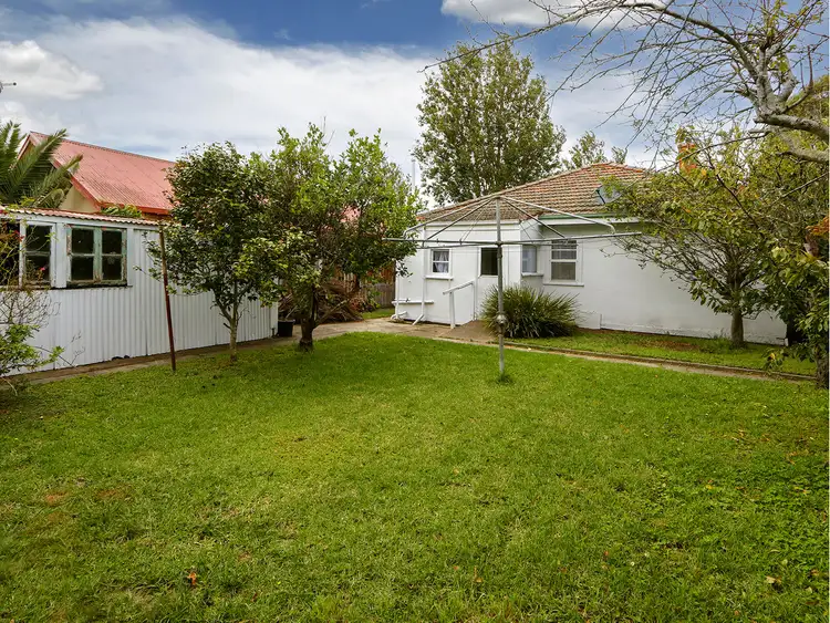Second view of Homely house listing, 99 Stawell Street, Sale VIC 3850