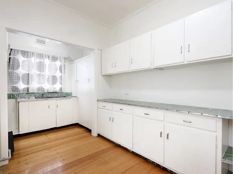 Third view of Homely house listing, 99 Stawell Street, Sale VIC 3850