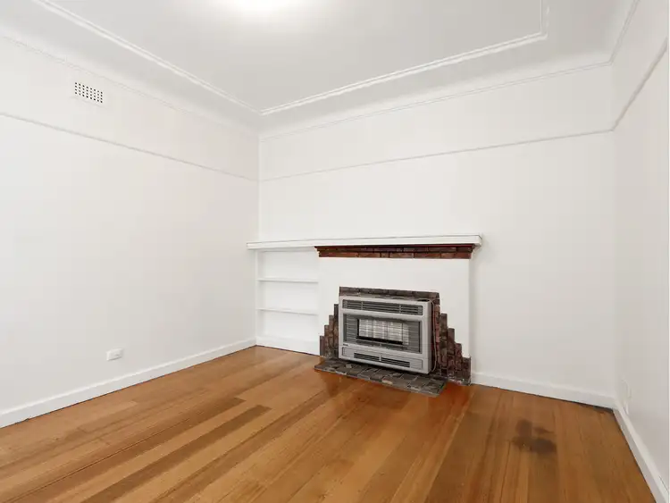 Fourth view of Homely house listing, 99 Stawell Street, Sale VIC 3850