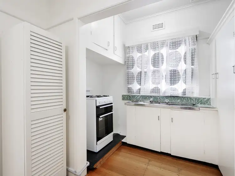 Fifth view of Homely house listing, 99 Stawell Street, Sale VIC 3850