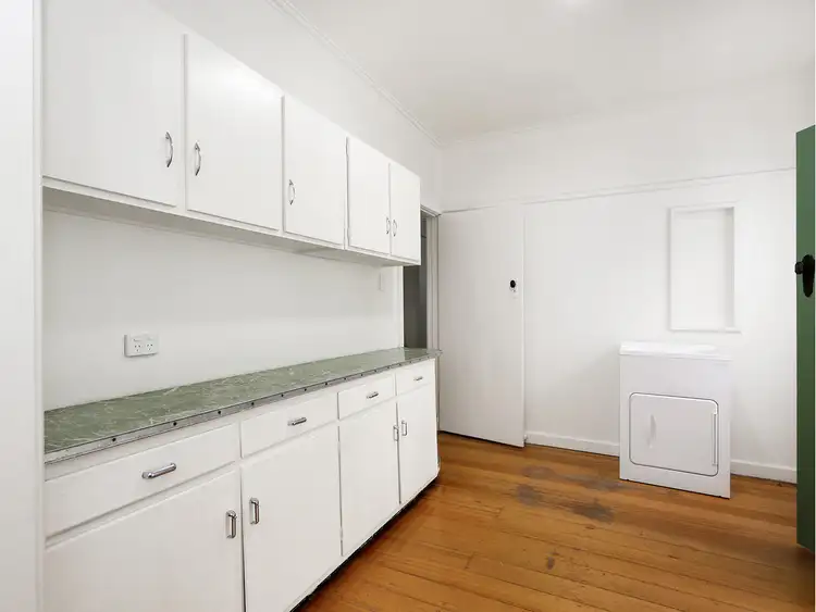Sixth view of Homely house listing, 99 Stawell Street, Sale VIC 3850