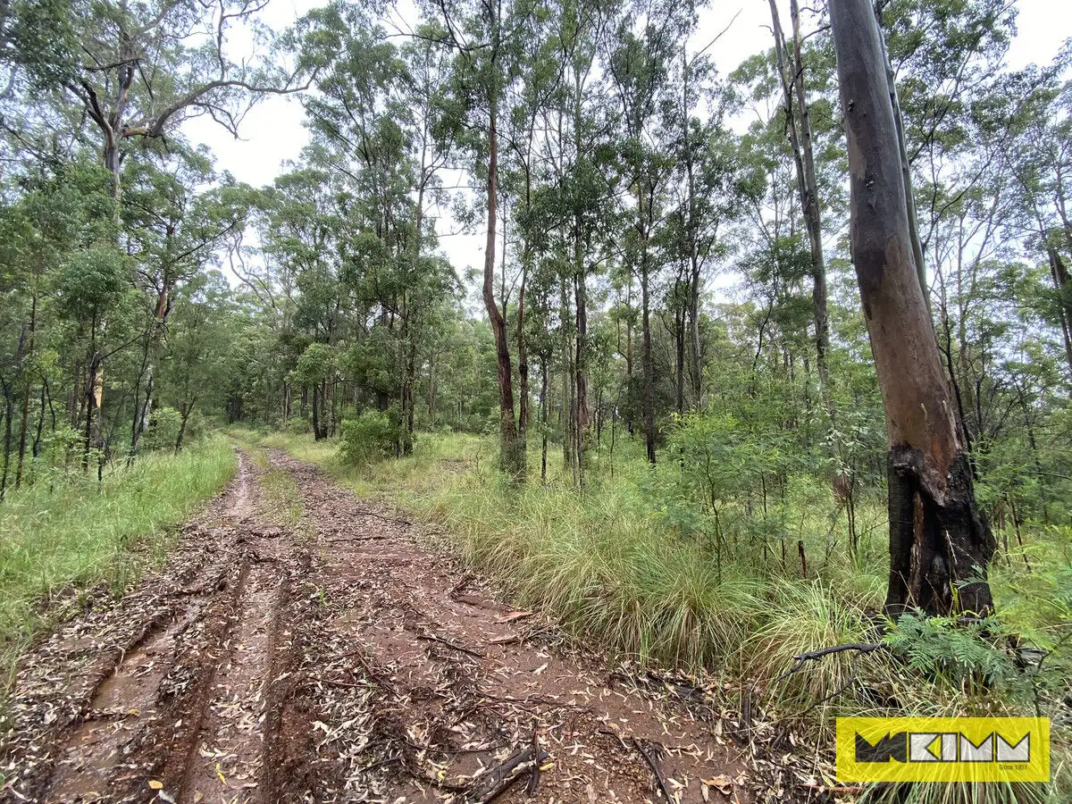 Main view of Homely rural property listing, 1015 Grange Access Road, Jackadgery NSW 2460