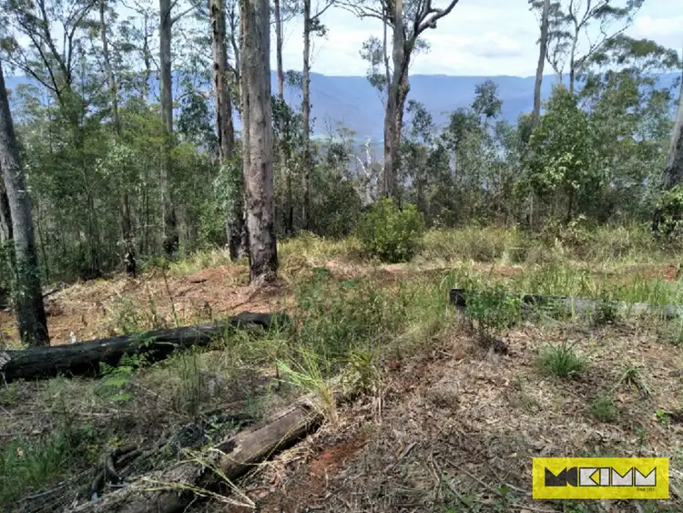 Fourth view of Homely rural property listing, 1015 Grange Access Road, Jackadgery NSW 2460