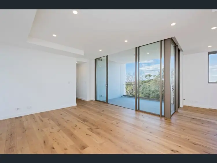 151 Victoria Road
