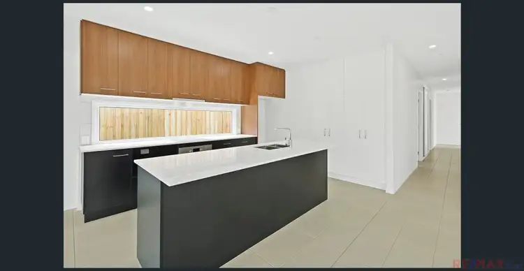 Third view of Homely house listing, 46 Cavalry Way, Sippy Downs QLD 4556