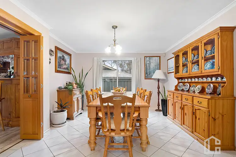 Fifth view of Homely house listing, 33 Shakespeare Drive, Winmalee NSW 2777