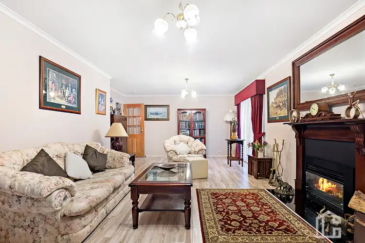Sixth view of Homely house listing, 33 Shakespeare Drive, Winmalee NSW 2777