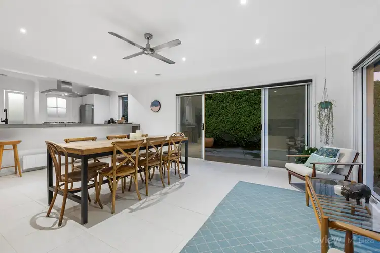 Third view of Homely house listing, 26 Acunha Street, Mount Eliza VIC 3930