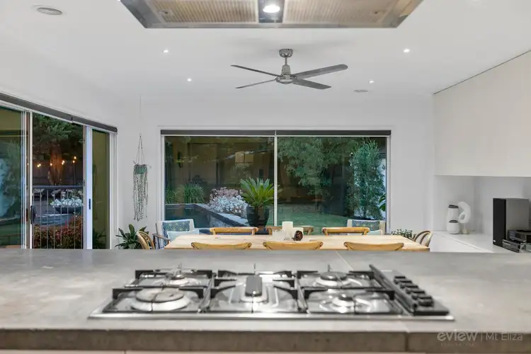 Fifth view of Homely house listing, 26 Acunha Street, Mount Eliza VIC 3930