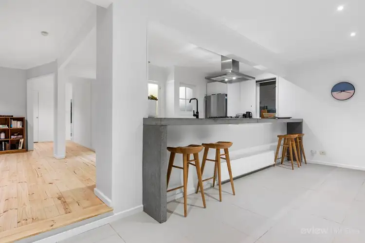 Sixth view of Homely house listing, 26 Acunha Street, Mount Eliza VIC 3930