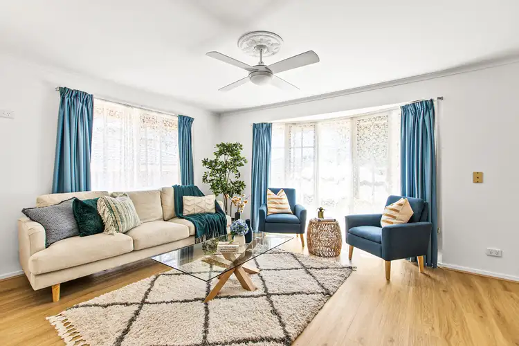 Fourth view of Homely unit listing, 3/11 Towerhill Road, Frankston South VIC 3199