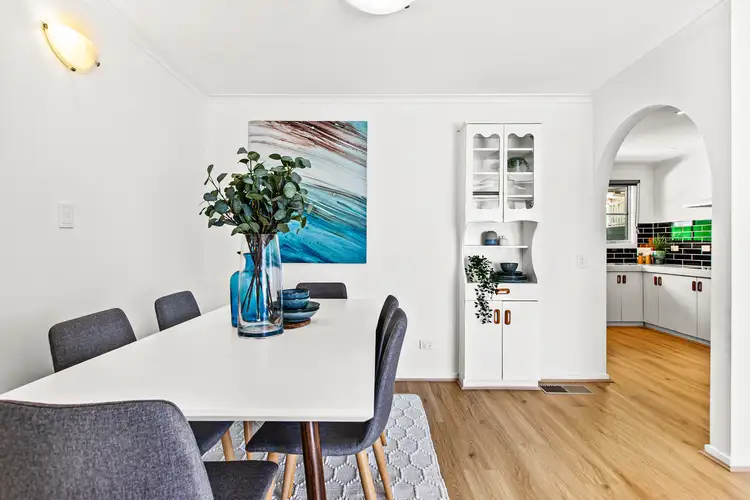 Fifth view of Homely unit listing, 3/11 Towerhill Road, Frankston South VIC 3199