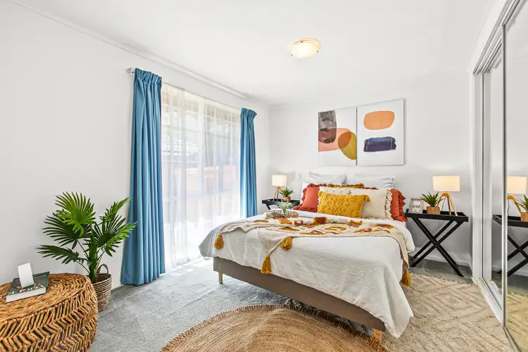 Sixth view of Homely unit listing, 3/11 Towerhill Road, Frankston South VIC 3199