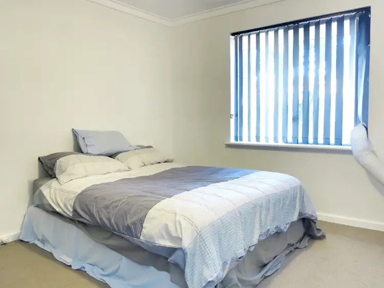 Fifth view of Homely villa listing, 6/212 Waterloo Street, Tuart Hill WA 6060