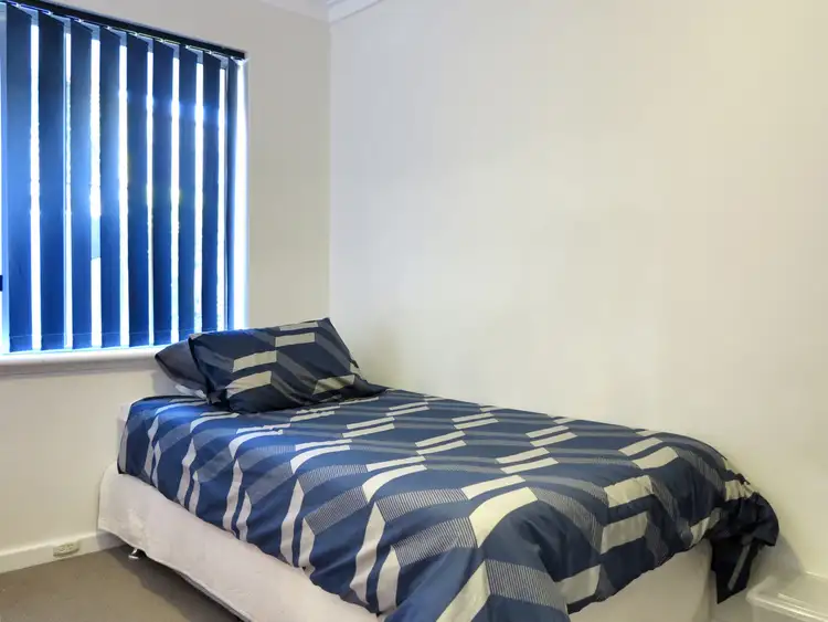 Sixth view of Homely villa listing, 6/212 Waterloo Street, Tuart Hill WA 6060