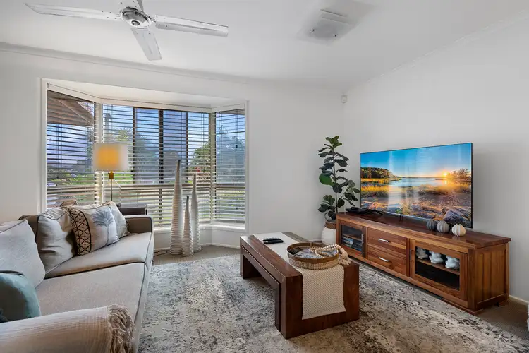 Fourth view of Homely house listing, 4 Lena Place, Windaroo QLD 4207