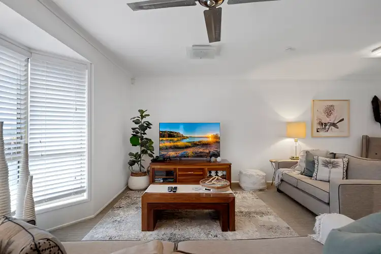 Fifth view of Homely house listing, 4 Lena Place, Windaroo QLD 4207