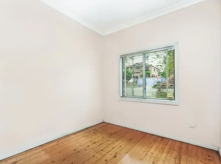 Fifth view of Homely house listing, 42 Myers Street, Roselands NSW 2196