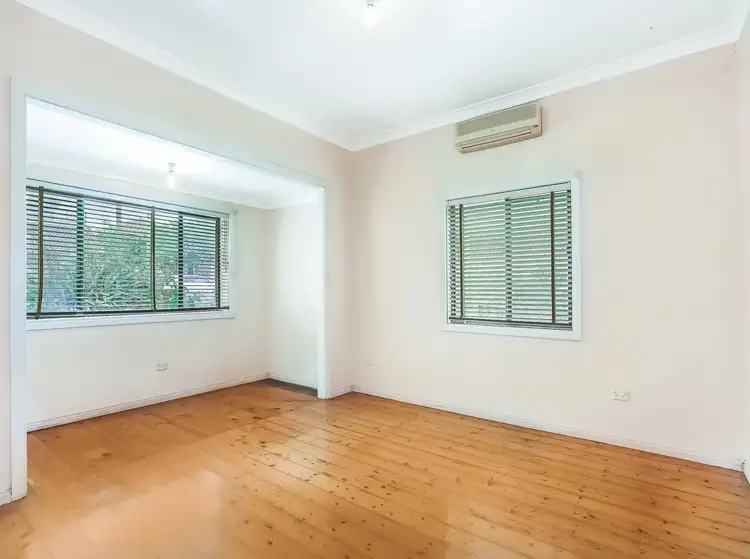 Sixth view of Homely house listing, 42 Myers Street, Roselands NSW 2196
