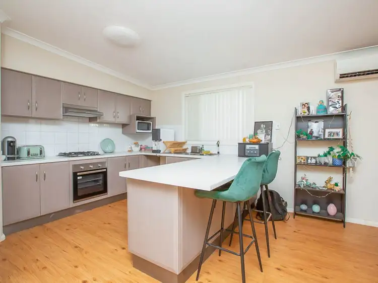 15A Catamore Road, South Hedland WA 6722