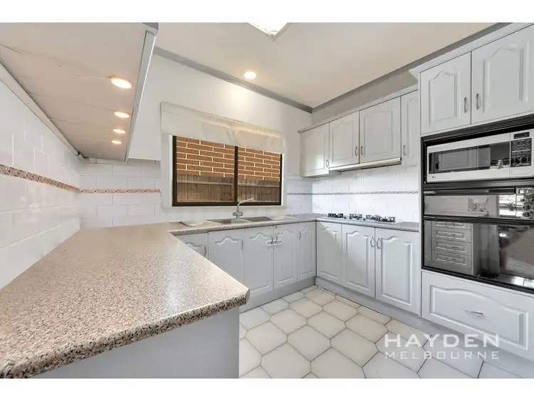 Fourth view of Homely house listing, 204 Waterdale Road, Ivanhoe VIC 3079