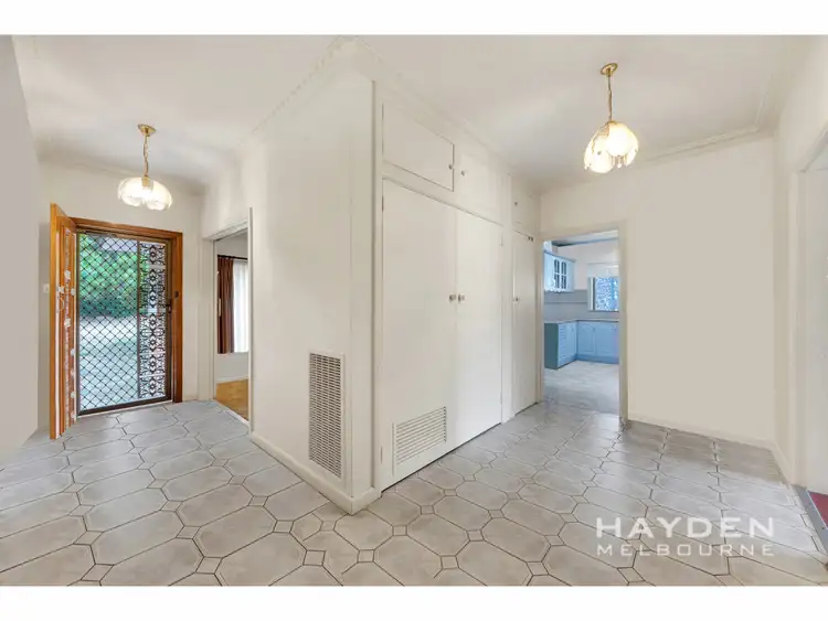 Sixth view of Homely house listing, 204 Waterdale Road, Ivanhoe VIC 3079