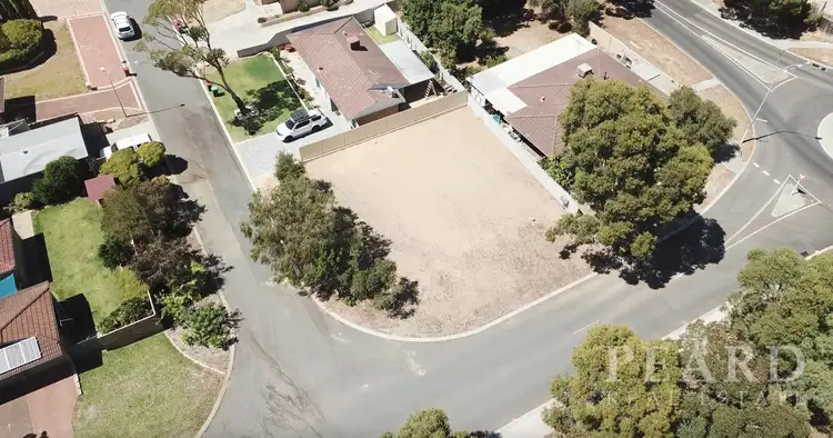 Seventh view of Homely land listing, 4 Sorell Gardens, Joondalup WA 6027