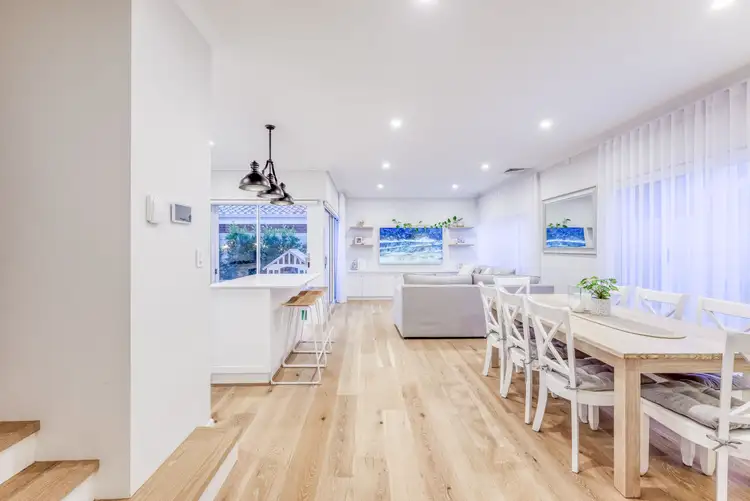 Sixth view of Homely house listing, 14 Clarence Street, South Perth WA 6151