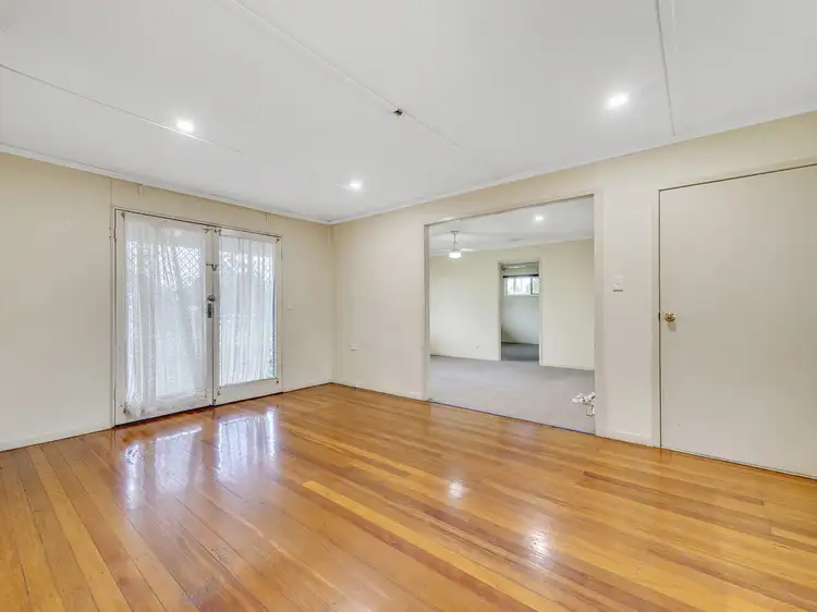 1 Pine Street, Runcorn QLD 4113