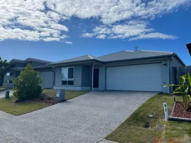 39 Solander Street, Pelican Waters QLD 4551
