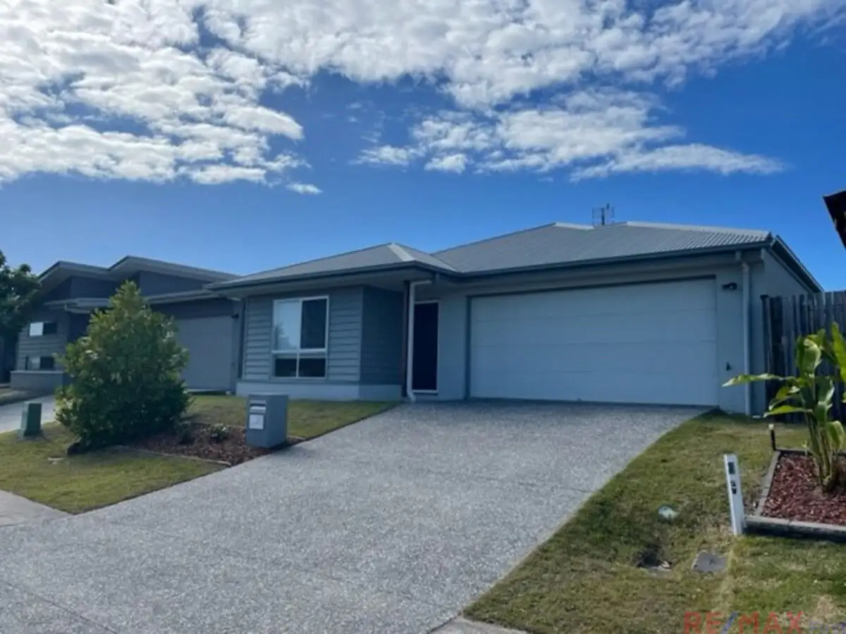 Main view of Homely house listing, 39 Solander Street, Pelican Waters QLD 4551
