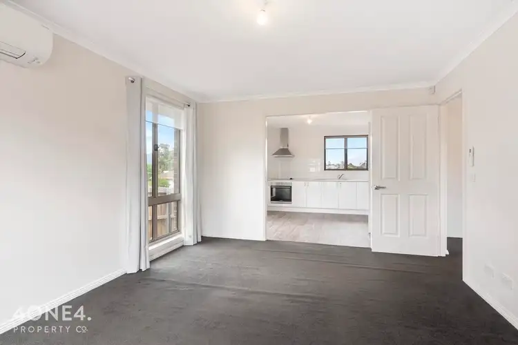 Sixth view of Homely house listing, 43 Celtic Place, Gagebrook TAS 7030