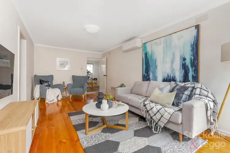 Third view of Homely unit listing, 3/33 Lytton Street, Glenroy VIC 3046