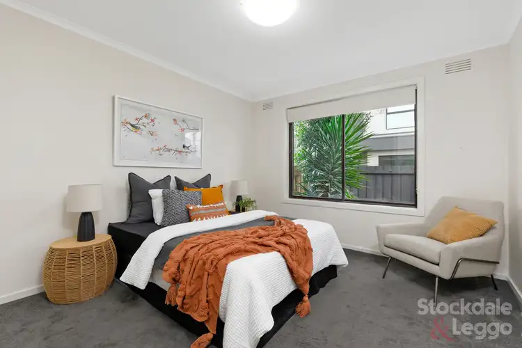 Fourth view of Homely unit listing, 3/33 Lytton Street, Glenroy VIC 3046