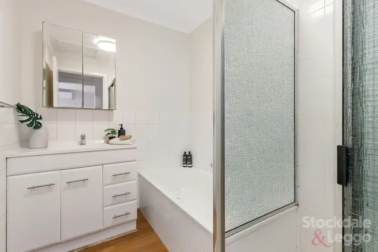 Sixth view of Homely unit listing, 3/33 Lytton Street, Glenroy VIC 3046