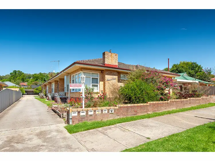 7/681 Pemberton Street, Albury NSW 2640