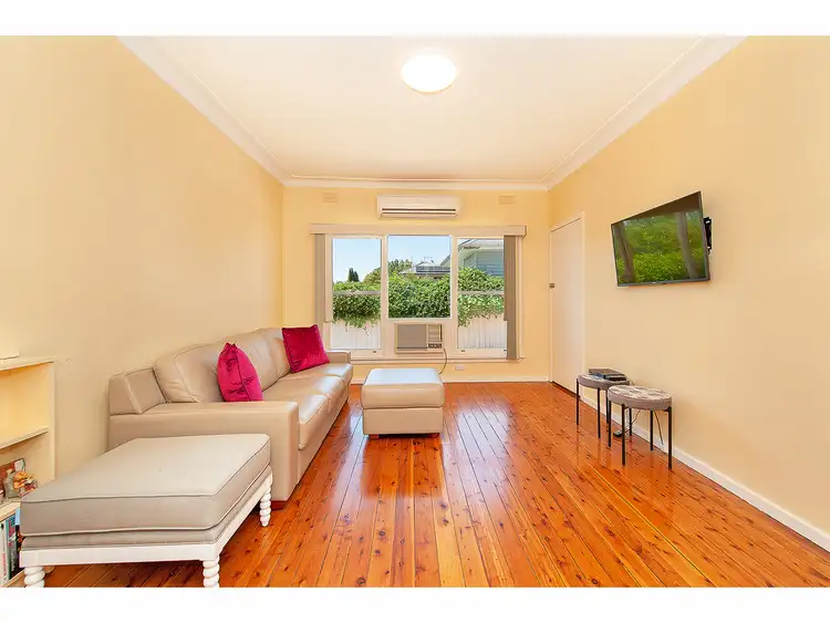 Fourth view of Homely unit listing, 7/681 Pemberton Street, Albury NSW 2640