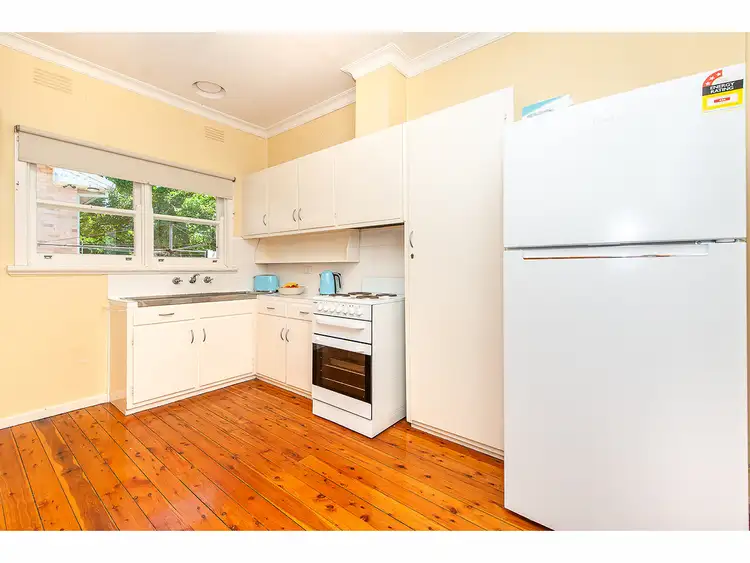 Fifth view of Homely unit listing, 7/681 Pemberton Street, Albury NSW 2640