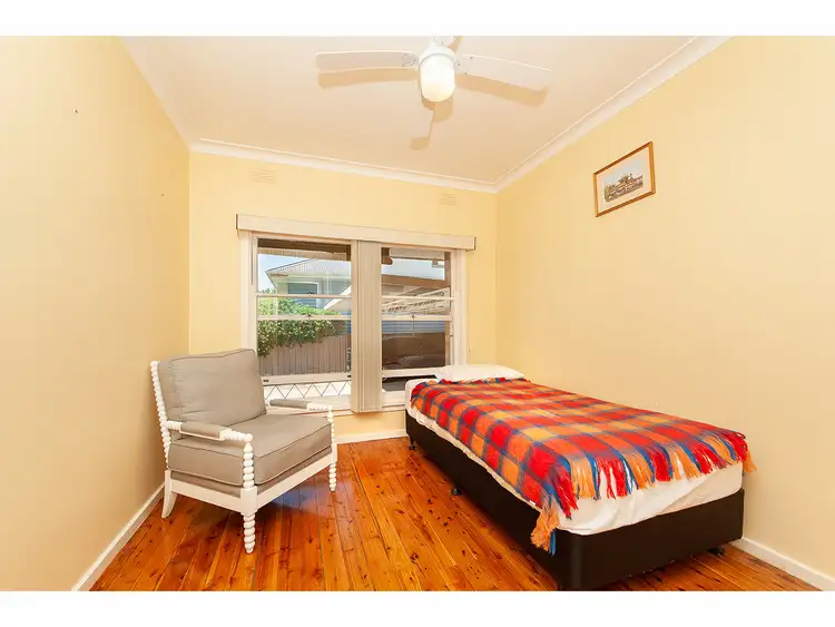 Sixth view of Homely unit listing, 7/681 Pemberton Street, Albury NSW 2640