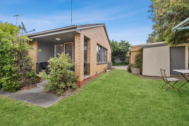 3/10-12 Geelong Road, Torquay VIC 3228