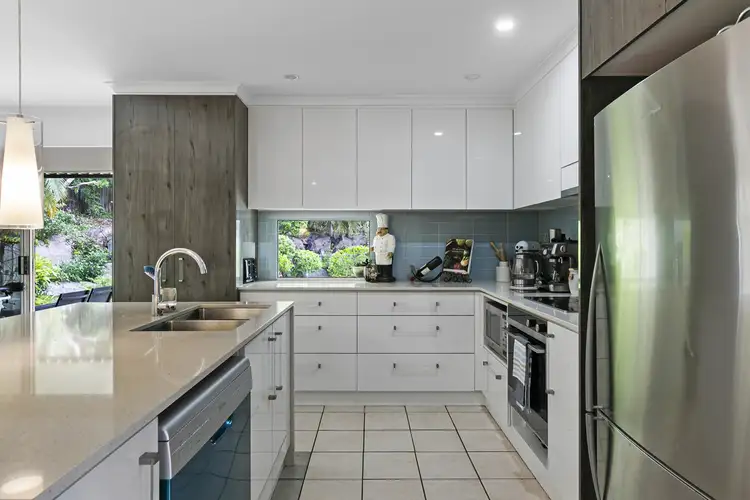 12 Euodia Close, Burleigh Heads QLD 4220