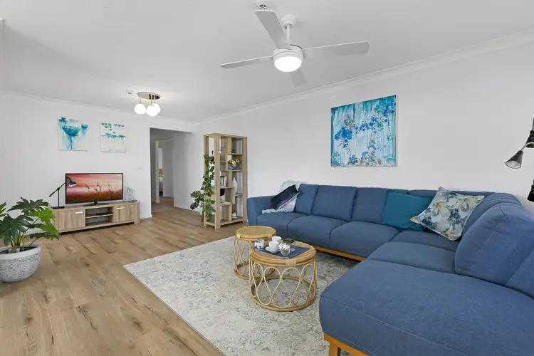 Fifth view of Homely unit listing, 30/114 The Esplanade, Burleigh Heads QLD 4220