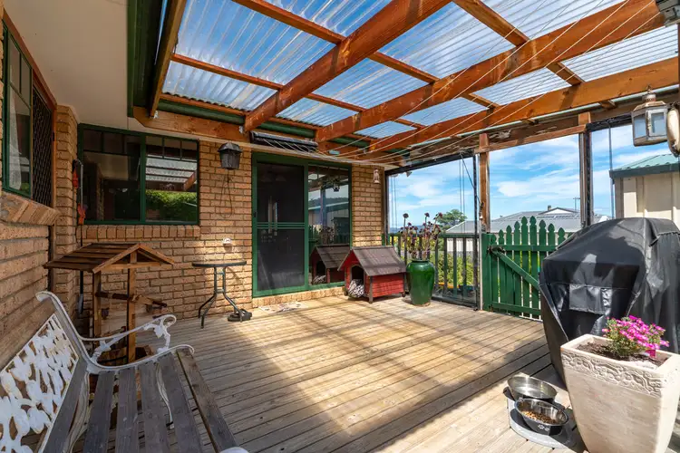 Second view of Homely house listing, 6 Woodlark Place, Huntingfield TAS 7055