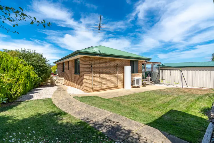 Third view of Homely house listing, 6 Woodlark Place, Huntingfield TAS 7055