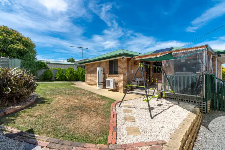 Fourth view of Homely house listing, 6 Woodlark Place, Huntingfield TAS 7055
